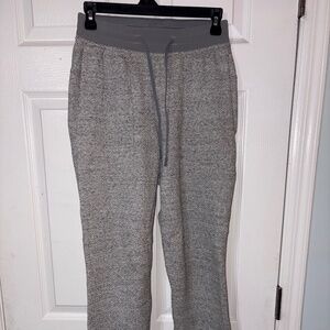LULULEMON JOGGERS
